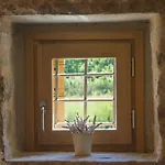 Gaiattone Eco Otel Assisi