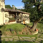 Gaiattone Eco