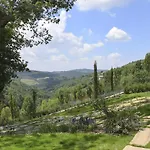 Gaiattone Eco Otel 3*
