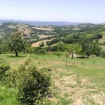 Gaiattone Eco Otel Assisi