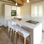 Gaiattone Eco 3* Assisi