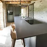 Gaiattone Eco