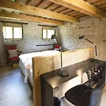 Gaiattone Eco Otel Assisi