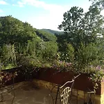 Otel Gaiattone Eco 3*