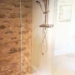 Gaiattone Eco