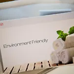 Otel Gaiattone Eco 3*
