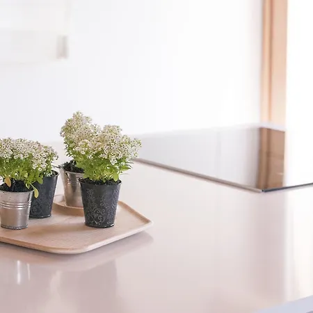 Gaiattone Eco
