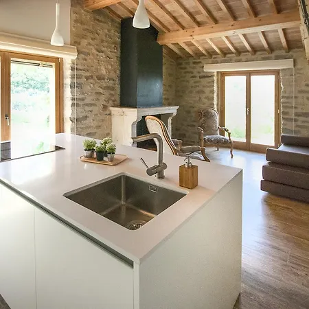 Hotel Gaiattone Eco 3*