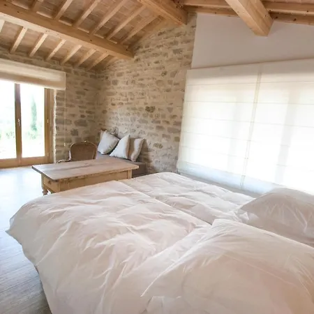 Gaiattone Eco 3* Asís