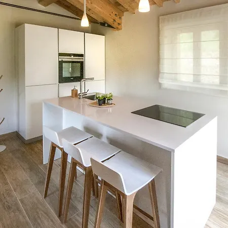 Gaiattone Eco 3* Ассизи