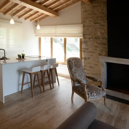 Gaiattone Eco