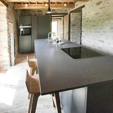 Gaiattone Eco