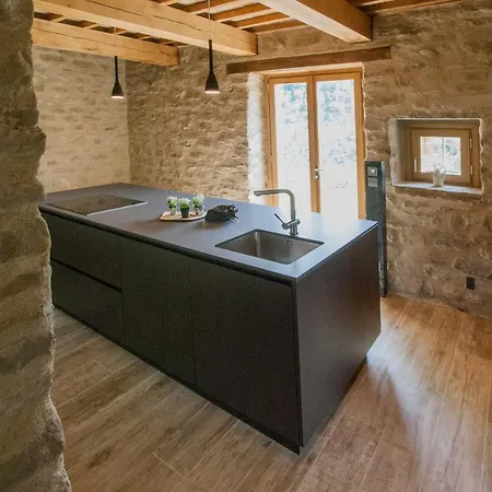 Gaiattone Eco 3* Ассизи