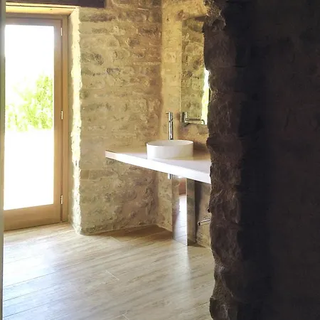 Gaiattone Eco 3* Asís