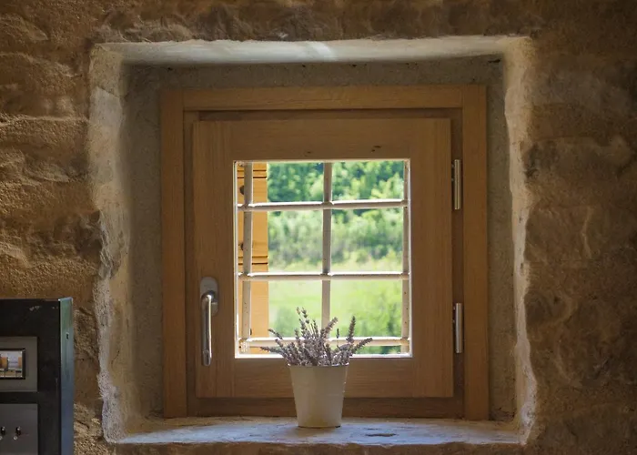 Gaiattone Eco Hotel Assisi