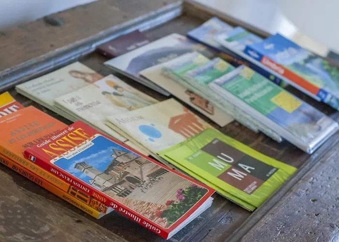 Hotel Gaiattone Eco 3*