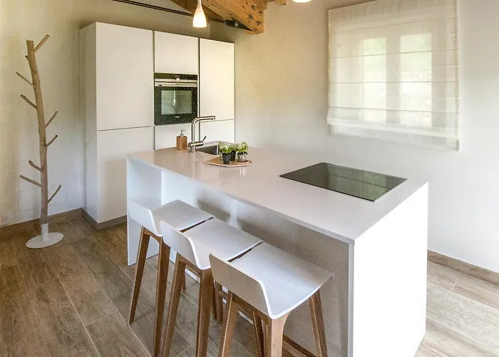 Gaiattone Eco 3* Assisi