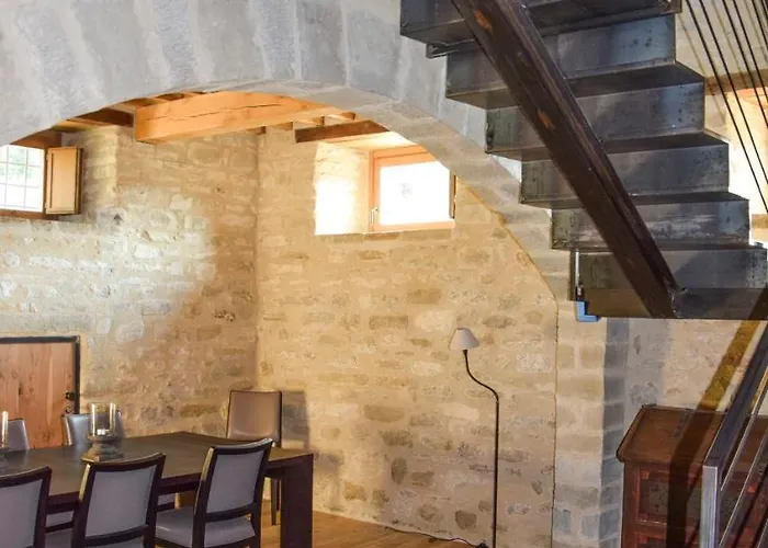 Hotel Gaiattone Eco Assisi