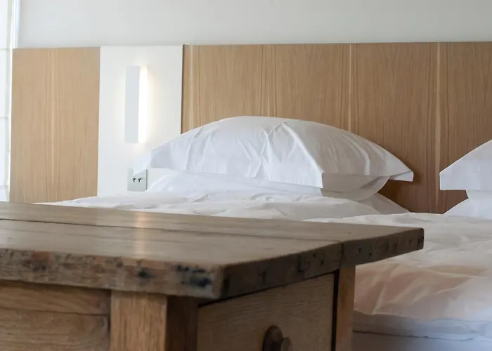 Gaiattone Eco Assisi